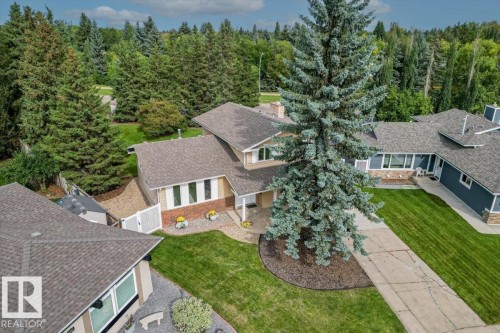 11728 33A Avenue Nw, Edmonton, AB 