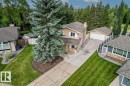 11728 33A Avenue Nw, Edmonton, AB 