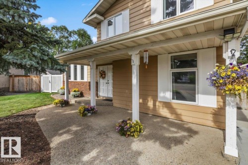 11728 33A Avenue Nw, Edmonton, AB 