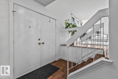 11728 33A Avenue Nw, Edmonton, AB 