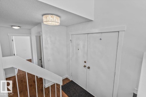 11728 33A Avenue Nw, Edmonton, AB 