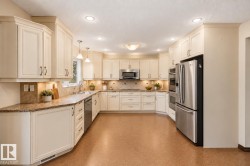 1006 Lueders Crescent  Sherwood Park, AB T8A 1A9