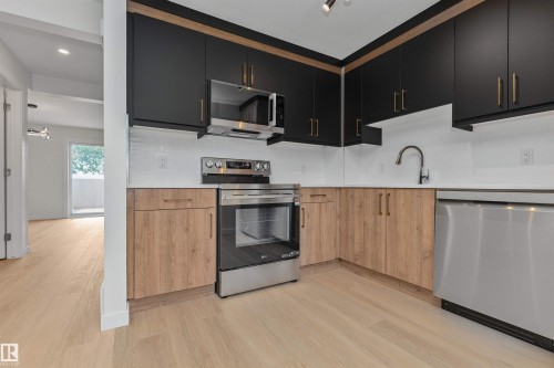 155 Woodborough Way Nw, Edmonton, AB 