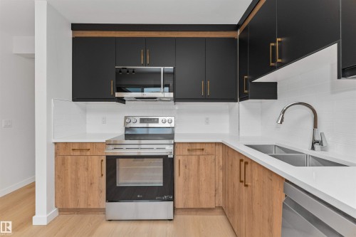 155 Woodborough Way Nw, Edmonton, AB 