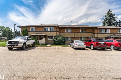 155 Woodborough Way Nw, Edmonton, AB 