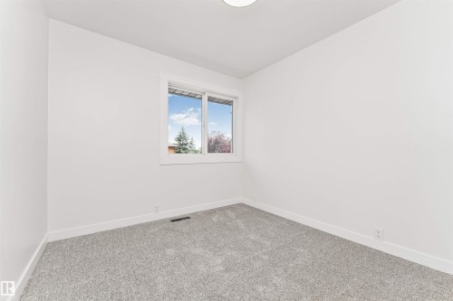 155 Woodborough Way Nw, Edmonton, AB 