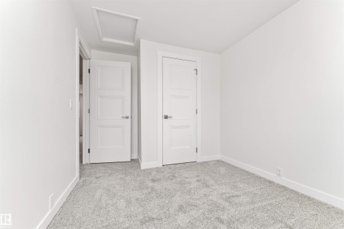 155 Woodborough Way Nw, Edmonton, AB 