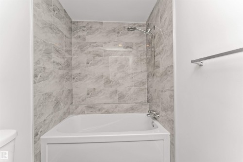 155 Woodborough Way Nw, Edmonton, AB 