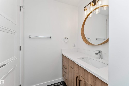 155 Woodborough Way Nw, Edmonton, AB 