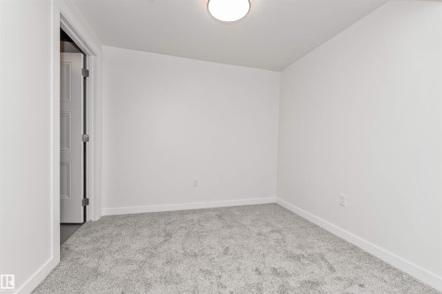 155 Woodborough Way Nw, Edmonton, AB 