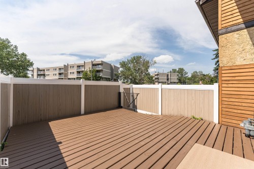 155 Woodborough Way Nw, Edmonton, AB 