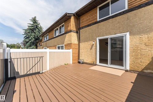 155 Woodborough Way Nw, Edmonton, AB 