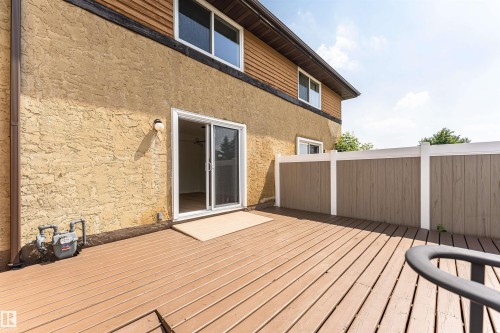 155 Woodborough Way Nw, Edmonton, AB 