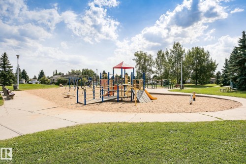 155 Woodborough Way Nw, Edmonton, AB 