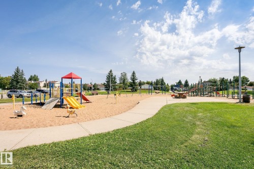 155 Woodborough Way Nw, Edmonton, AB 