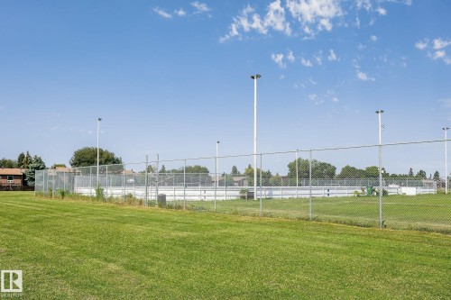 155 Woodborough Way Nw, Edmonton, AB 