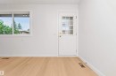 155 Woodborough Way Nw, Edmonton, AB 