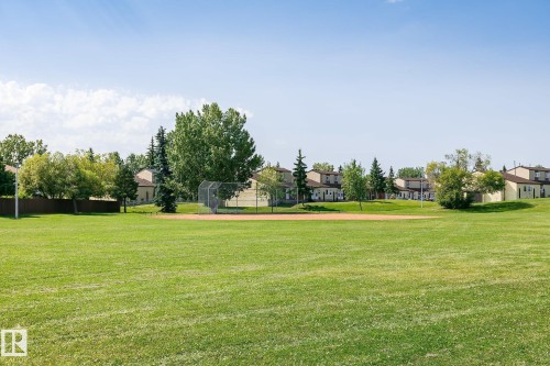 155 Woodborough Way Nw, Edmonton, AB 