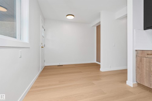 155 Woodborough Way Nw, Edmonton, AB 