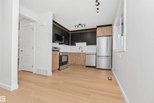 155 Woodborough Way Nw, Edmonton, AB 