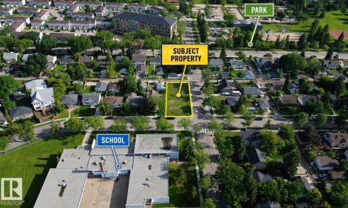 11515 139 Street Nw, Edmonton, AB 