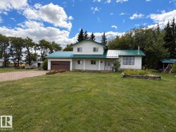 50279 RGE RD 274  Rural Leduc County, AB T0C 0V0