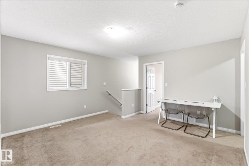 1668 Chapman Way Sw, Edmonton, AB 