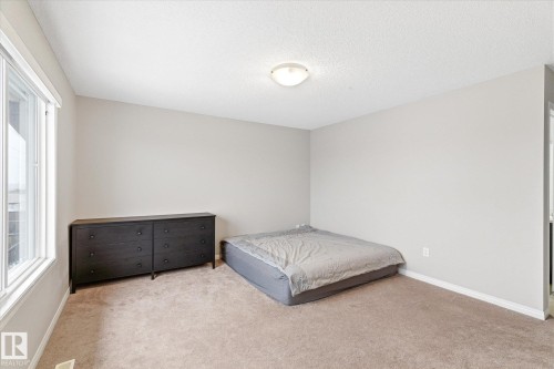 1668 Chapman Way Sw, Edmonton, AB 