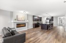 1668 Chapman Way Sw, Edmonton, AB 