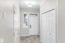 1668 Chapman Way Sw, Edmonton, AB 
