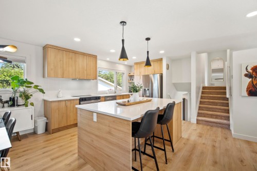 14616 88 Avenue Nw, Edmonton, AB 