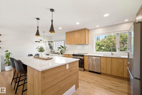 14616 88 Avenue Nw, Edmonton, AB 