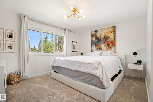 14616 88 Avenue Nw, Edmonton, AB 