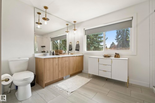 14616 88 Avenue Nw, Edmonton, AB 