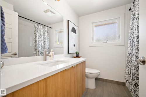 14616 88 Avenue Nw, Edmonton, AB 