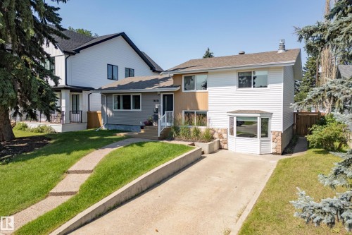 14616 88 Avenue Nw, Edmonton, AB 