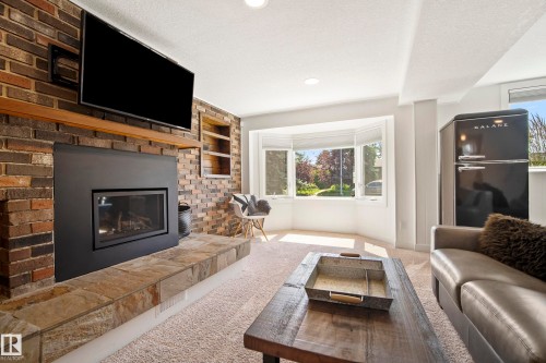 14616 88 Avenue Nw, Edmonton, AB 
