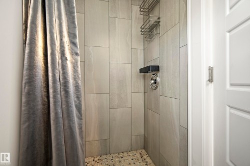 14616 88 Avenue Nw, Edmonton, AB 