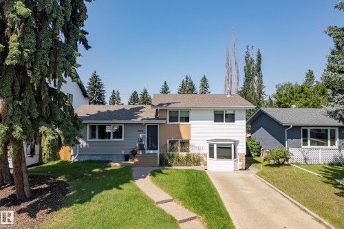 14616 88 Avenue Nw, Edmonton, AB 