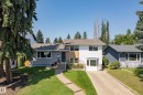 14616 88 Avenue Nw, Edmonton, AB 