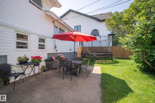 14616 88 Avenue Nw, Edmonton, AB 
