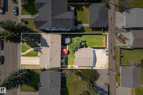 14616 88 Avenue Nw, Edmonton, AB 