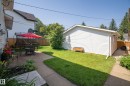 14616 88 Avenue Nw, Edmonton, AB 