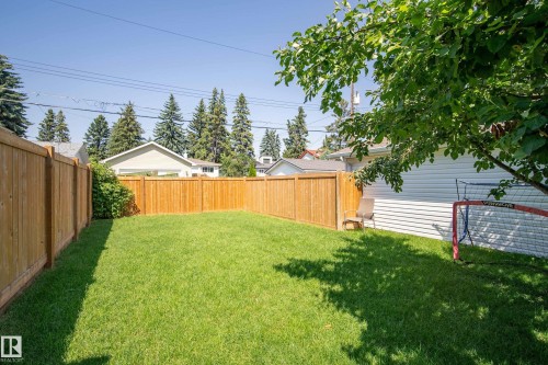 14616 88 Avenue Nw, Edmonton, AB 