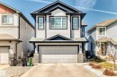 16320 12 Avenue Sw, Edmonton, AB 