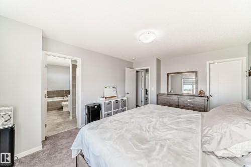16320 12 Avenue Sw, Edmonton, AB 