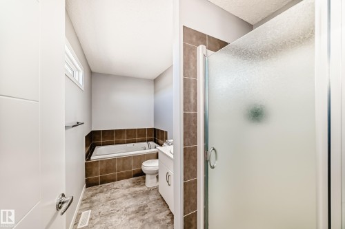 16320 12 Avenue Sw, Edmonton, AB 