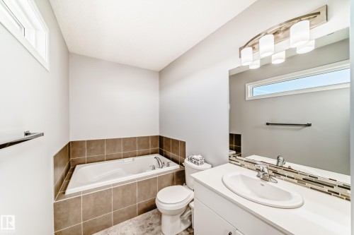 16320 12 Avenue Sw, Edmonton, AB 