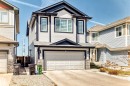 16320 12 Avenue Sw, Edmonton, AB 