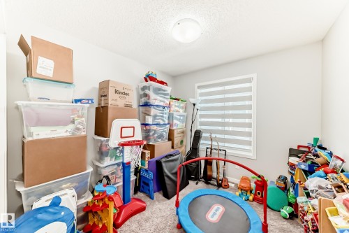 16320 12 Avenue Sw, Edmonton, AB 